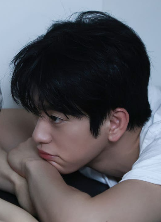withjinyoung922's tweet image. 너진짜미쳣어?&amp;gt;!
