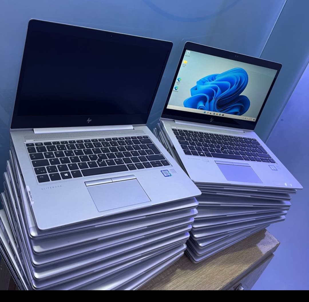 Odogwu agba ọtọ afụ tweet media