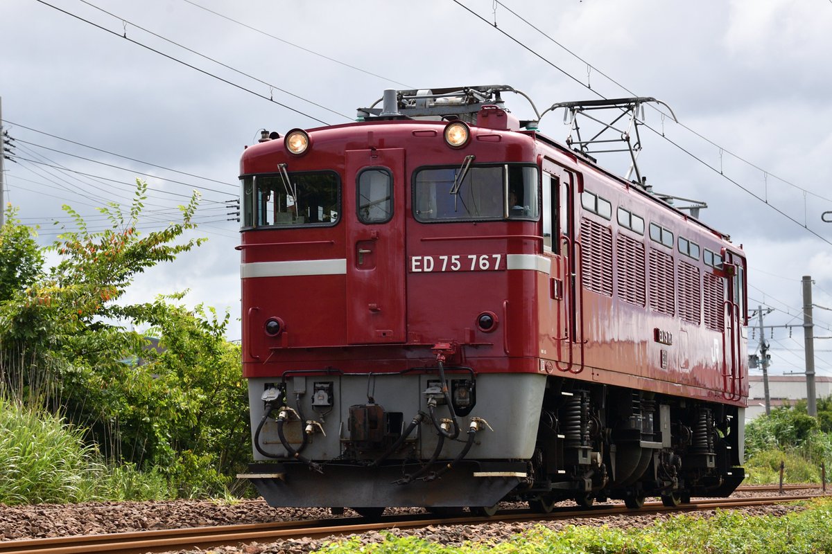 gogoGO (@gogogo32441585) / Posts / X