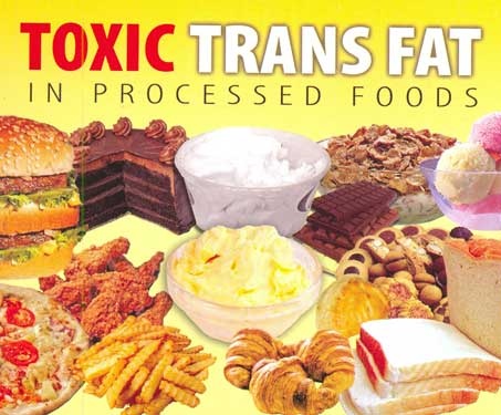 unhco's tweet photo. Trans fats don’t just kill—they cost us.
They fuel heart disease, stroke & NCDs, draining Uganda’s health system, killing breadwinners, and pushing families into poverty.We demand action:
✅ Enforce clear food labeling
✅ Promote healthier, local alternatives.
 Ban industrial trans fats in Uganda to save lives and money.
🗣️ Speak up. Share this. Pressure policymakers.
Your voice can save lives.
#TransFatFreeUG 
 #TransFatFreeEAC 
 #RegulateTransFatNow
