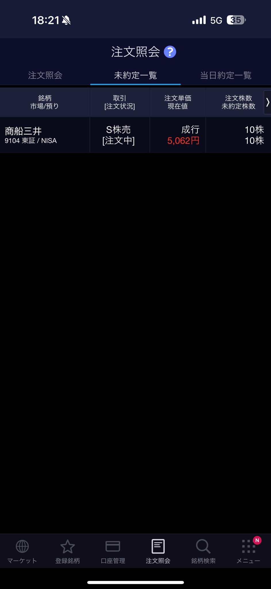 損切り判断 - Cerca / X