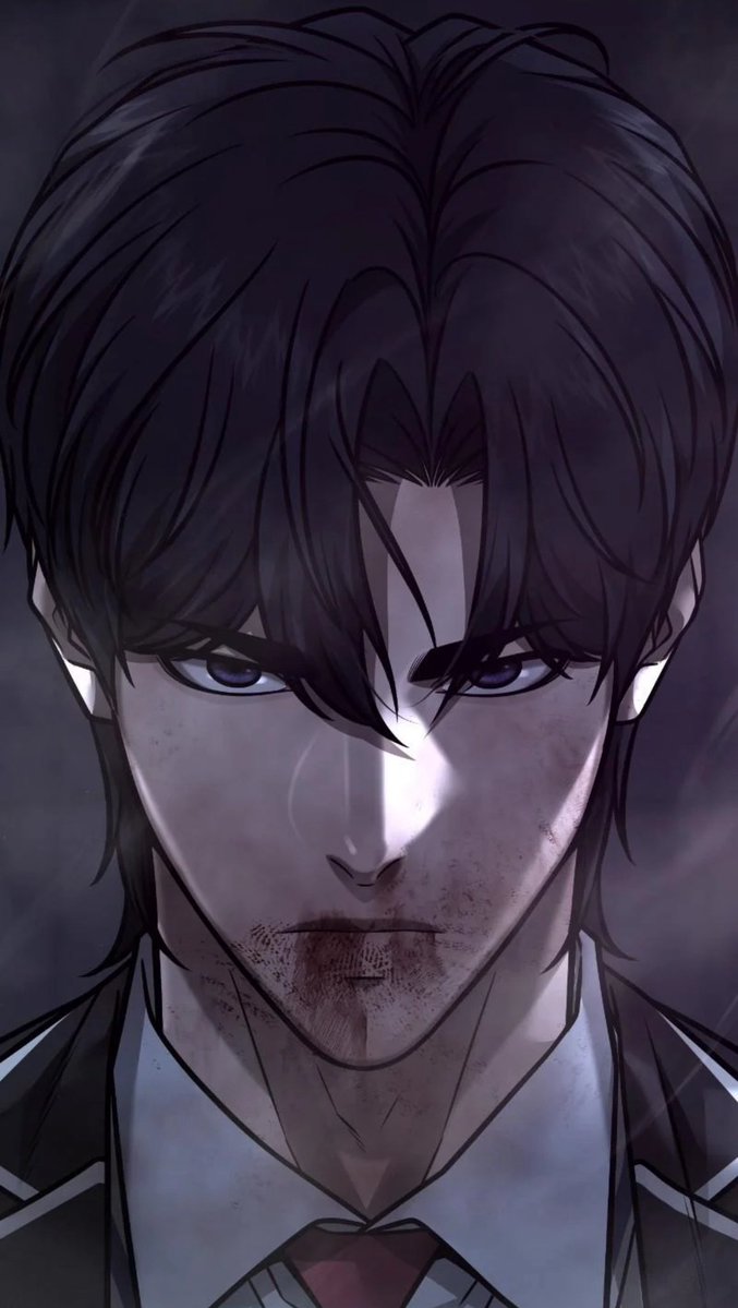 Trepone10's tweet image. Ce que Kitae va se manger