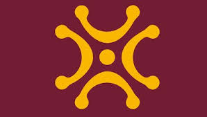 FELIZ DÍA DE CANTABRIA PAISAN@S

Que no nos roben nuestra tierra, que luchemos por ello y que la disfrutemos como siempre hemos hecho.

💢ARRONTI💢