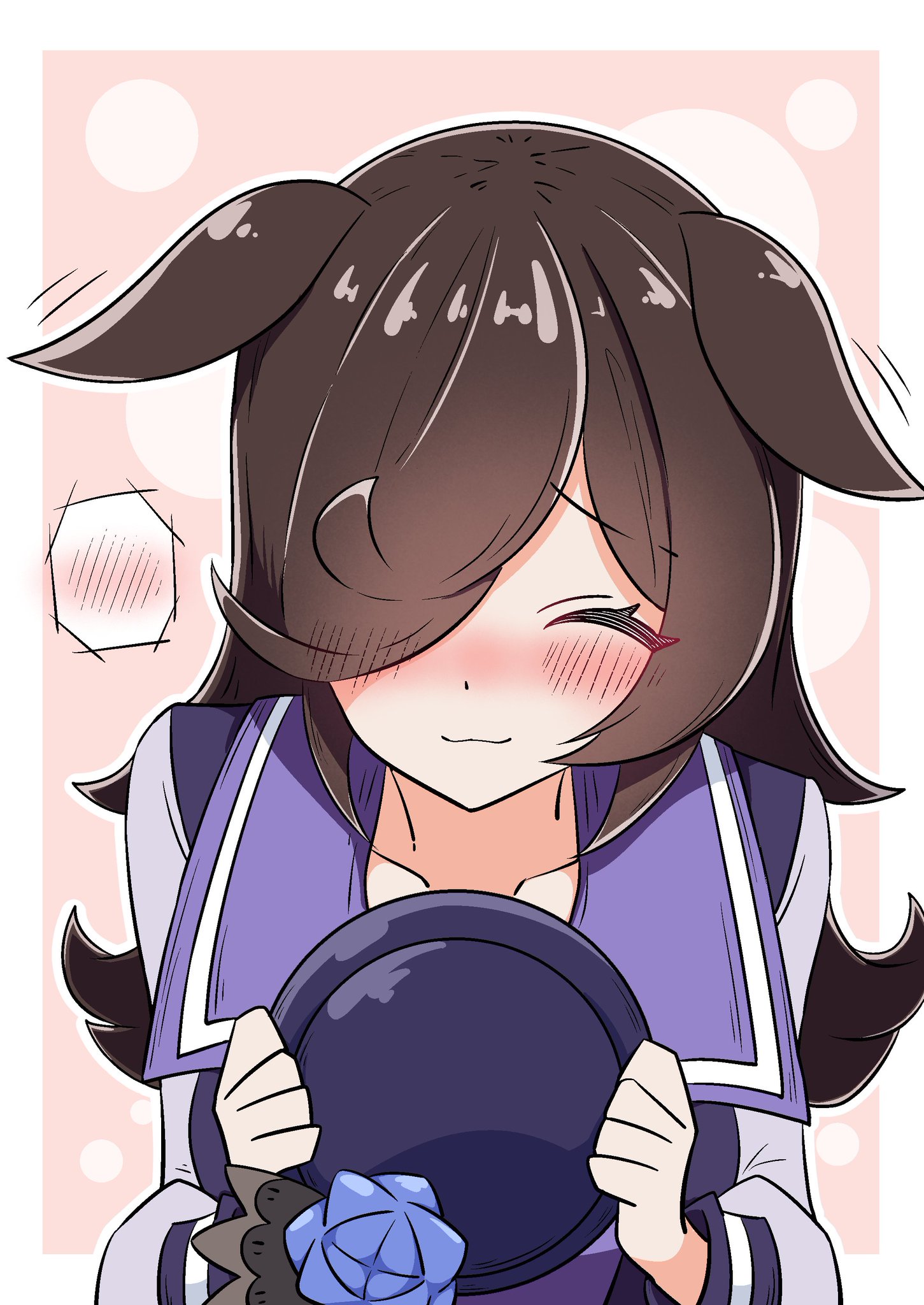 キングダム(柚子さん専用) 🍣あっくんず＠C106土曜-西 う39a🍣 on X: 