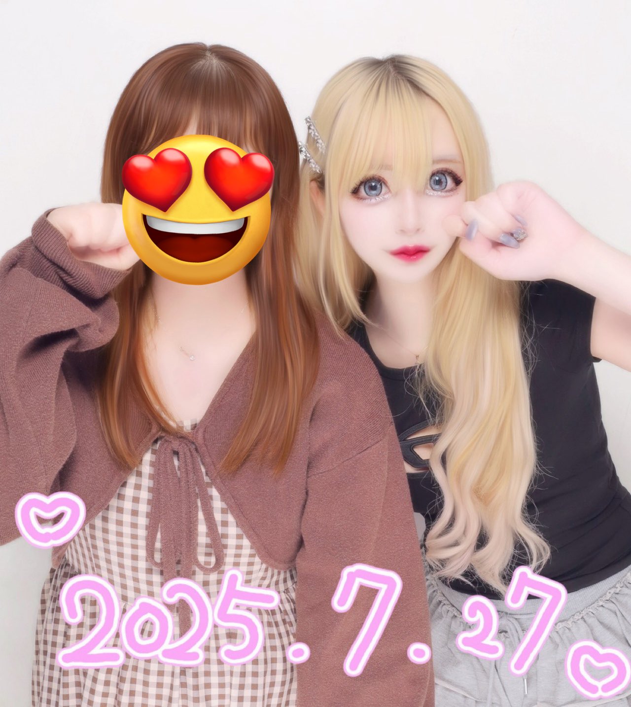 ꒰ঌれいあ໒꒱ プロフ☑️ページとなりますm(_ _)m 玲亜 (@rea910) / X