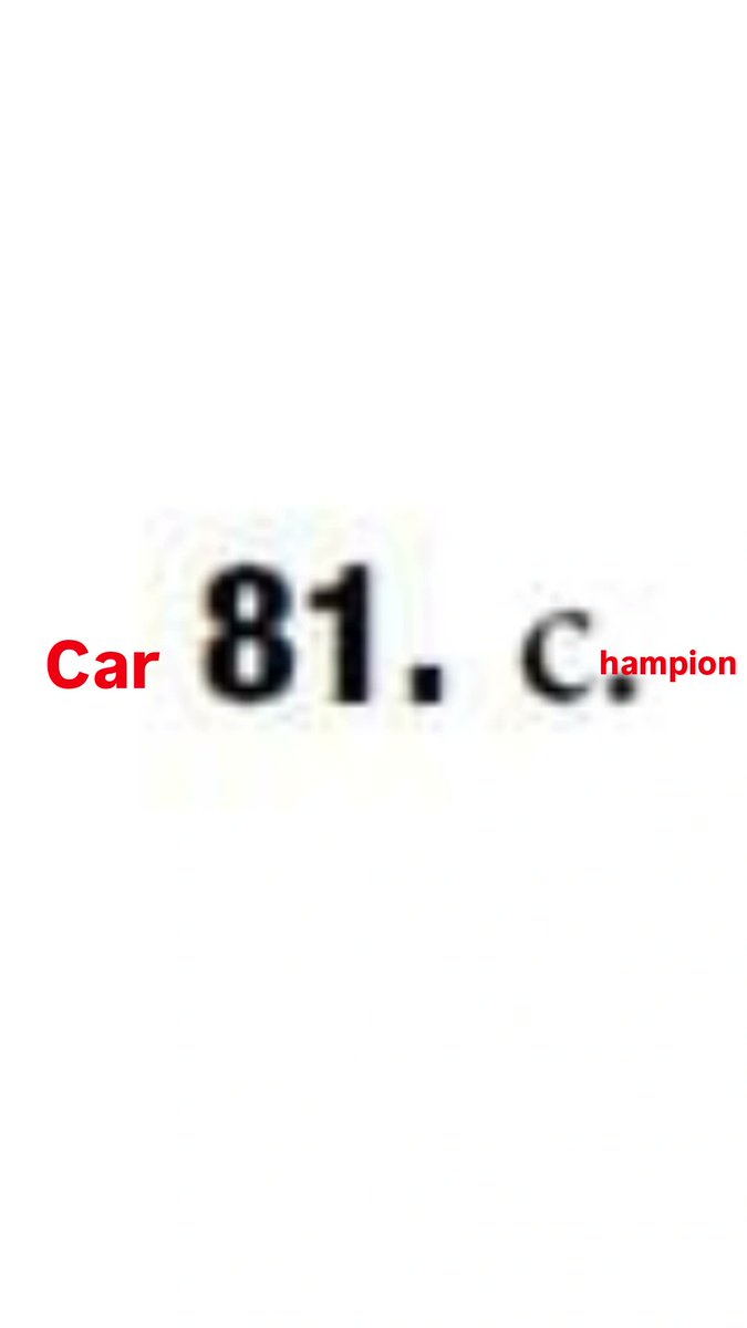 mclwdc's tweet image. Was studying and question 81 answer being c could only mean one thing
