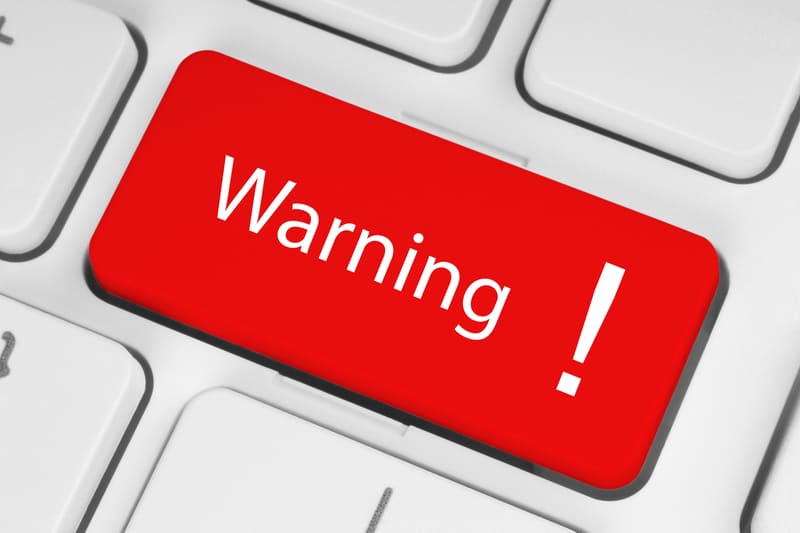 DDNMagazine's tweet image. Food Standards #Scotland issues warning after potentially harmful counterfeit #vodka discovered: bit.ly/4lPEImA