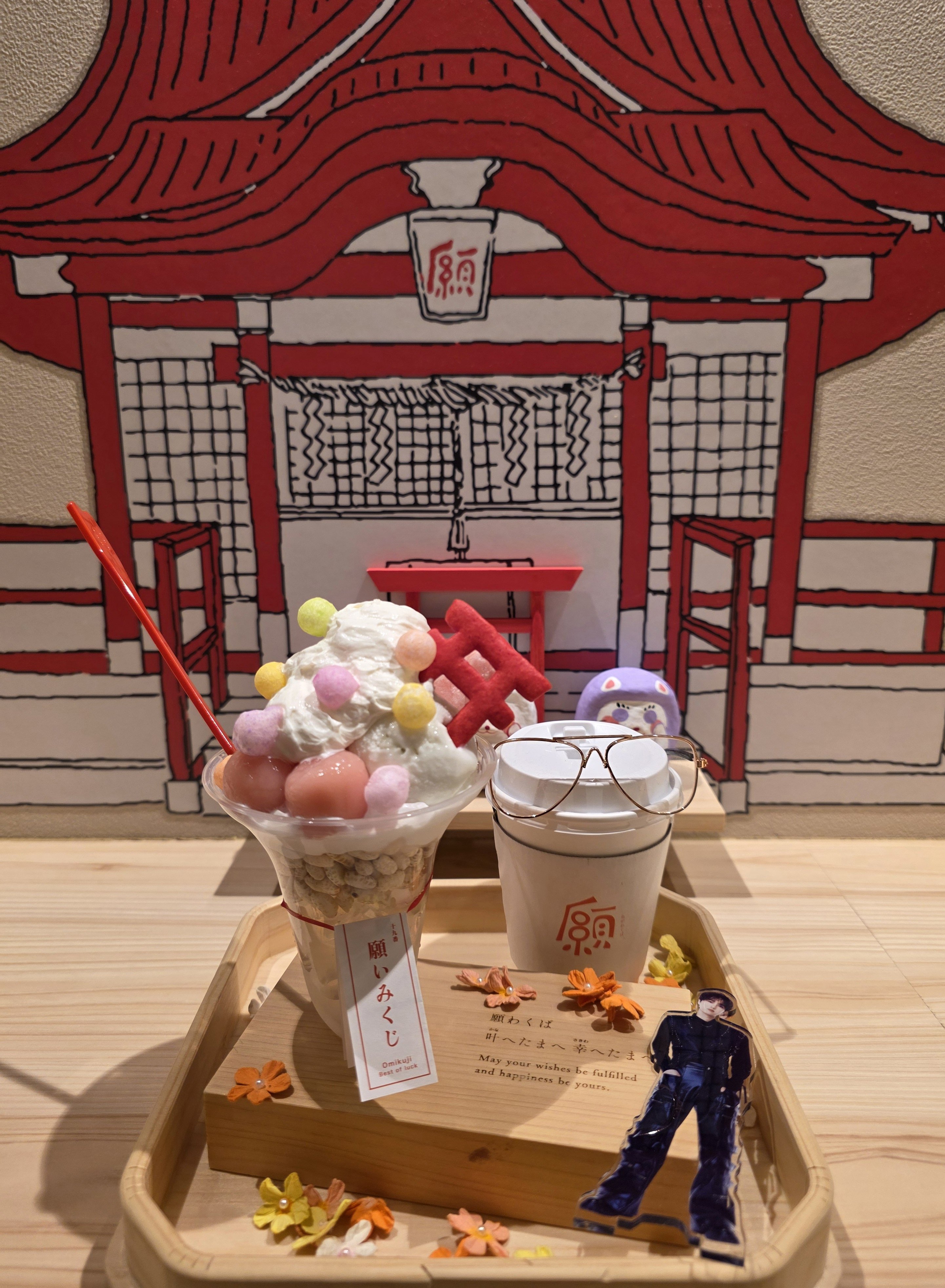 ✼ Kaorin ✼ ① KAORIN (@kaorin1112zoo) / X