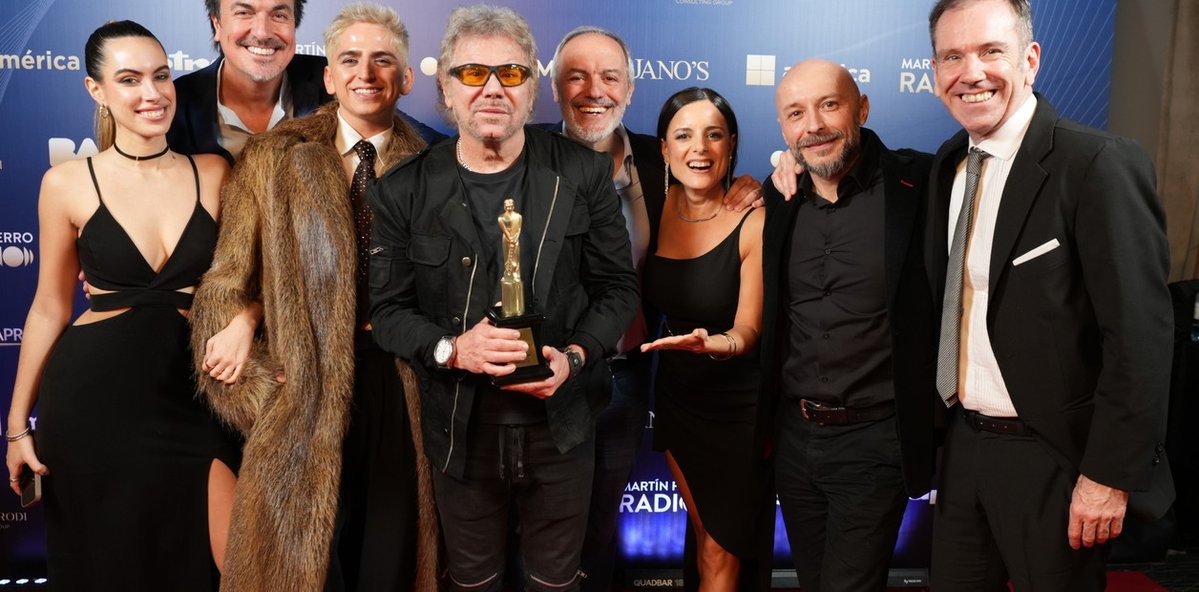 luisbremer's tweet image. Martin Fierro de Radio - Todos los Ganadores:
partedelshow.com.ar/noticia/beto-c…
@aptra_ok @AmericaTV @elbetocasella