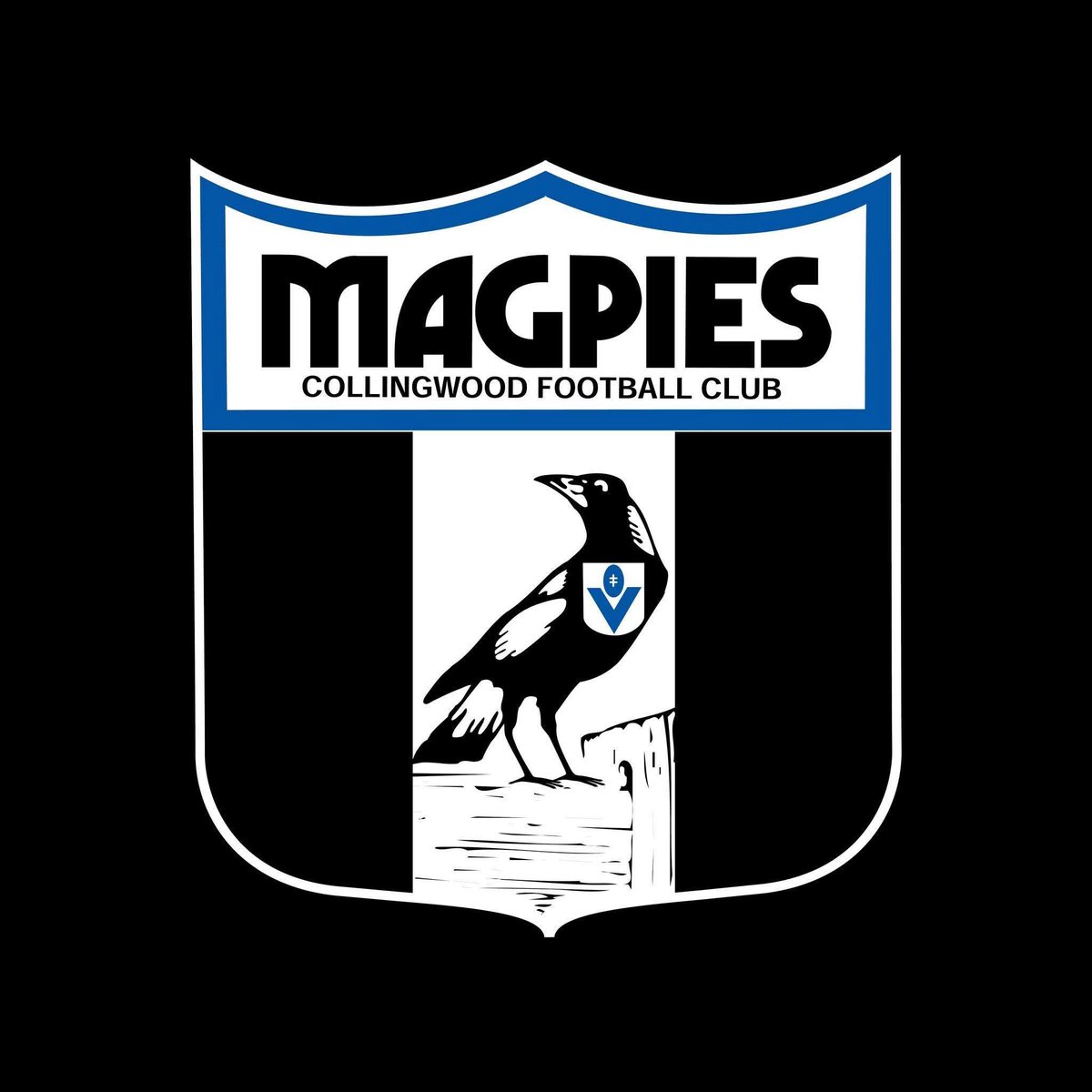 RCCS🐧🏆 tweet media