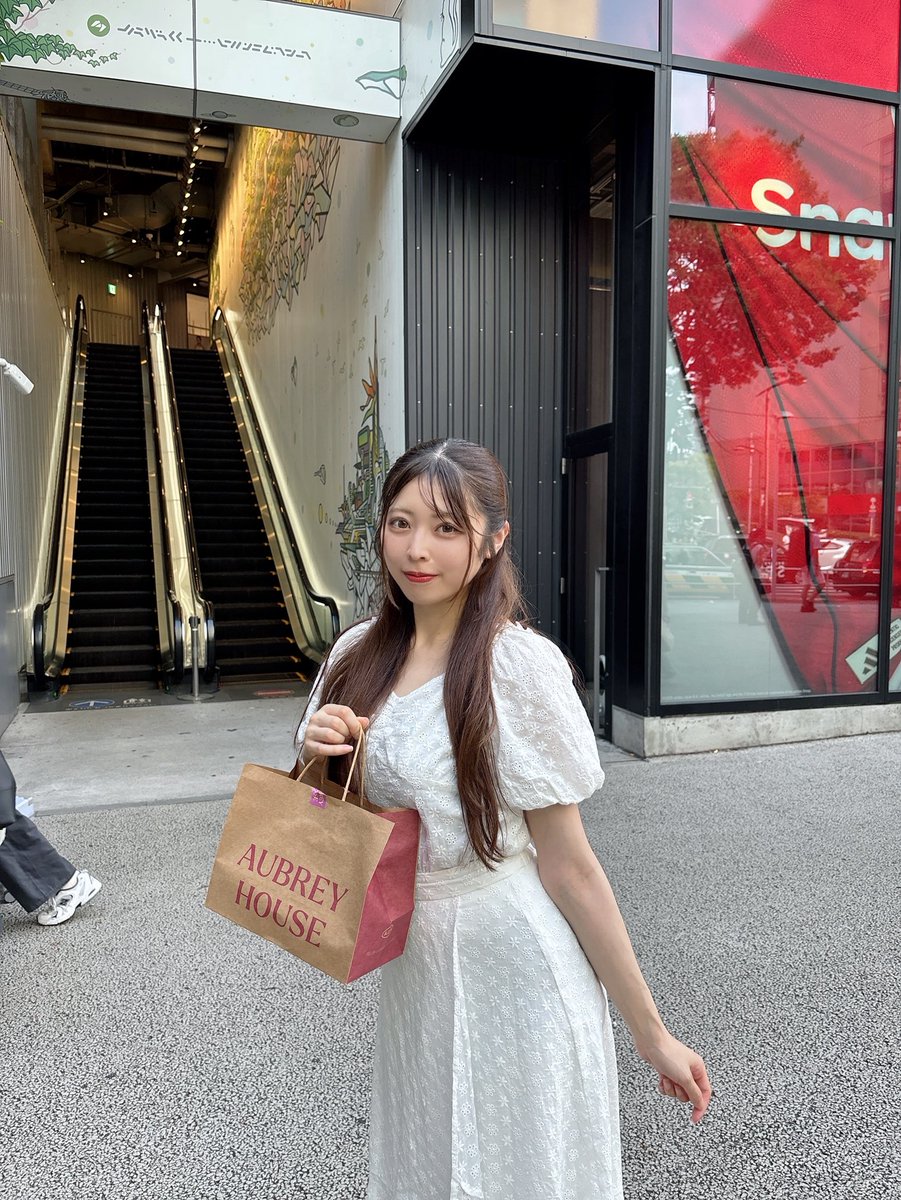 kaede_ub's tweet image. すきなひと？