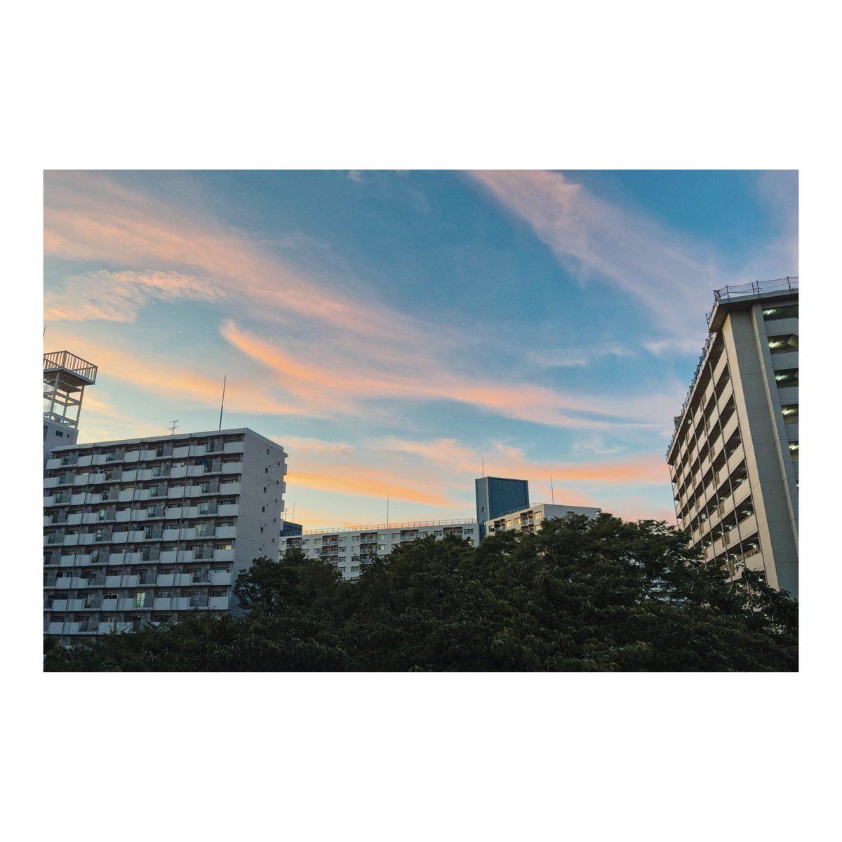 thousand1967's tweet photo. #FILCA
このアプリも捨てがたい魅力あります。操作感がイマイチなのが残念。 https://t.co/j4ONY45PRL