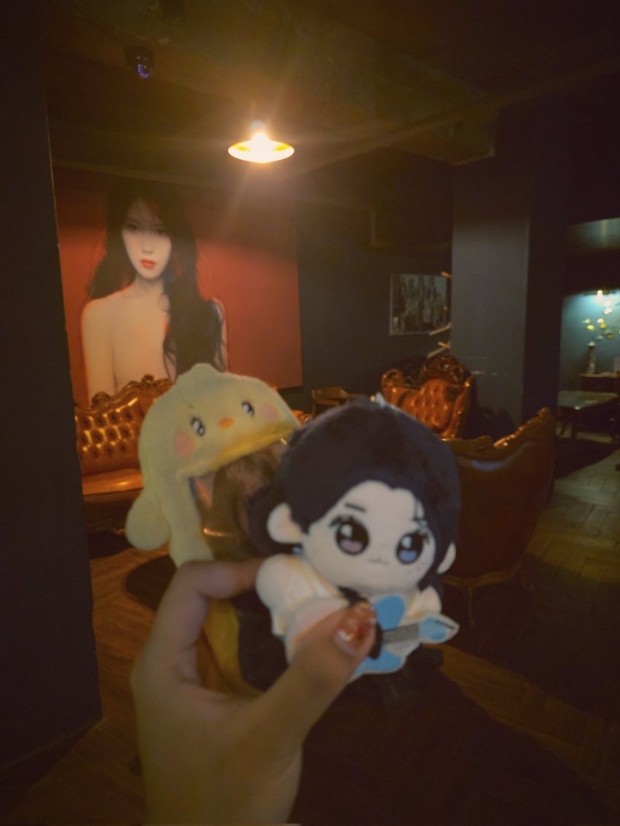 cindydpdla's tweet image. [NAVER Map]
Diggin
823-8 Yeoksam-dong Gangnam-gu Seoul
naver.me/FgvINyZT

Note to self that will definitely be returning , I was so nervous going alone super early but the owner was very nice and the drink is ✨️mwahhh✨️ with affordable price range ❤️❤️