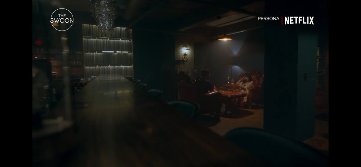 cindydpdla's tweet image. [NAVER Map]
Diggin
823-8 Yeoksam-dong Gangnam-gu Seoul
naver.me/FgvINyZT

Note to self that will definitely be returning , I was so nervous going alone super early but the owner was very nice and the drink is ✨️mwahhh✨️ with affordable price range ❤️❤️