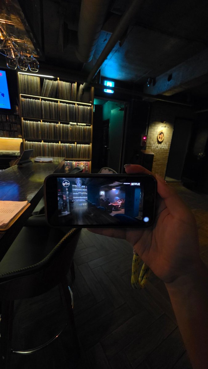cindydpdla's tweet image. [NAVER Map]
Diggin
823-8 Yeoksam-dong Gangnam-gu Seoul
naver.me/FgvINyZT

Note to self that will definitely be returning , I was so nervous going alone super early but the owner was very nice and the drink is ✨️mwahhh✨️ with affordable price range ❤️❤️