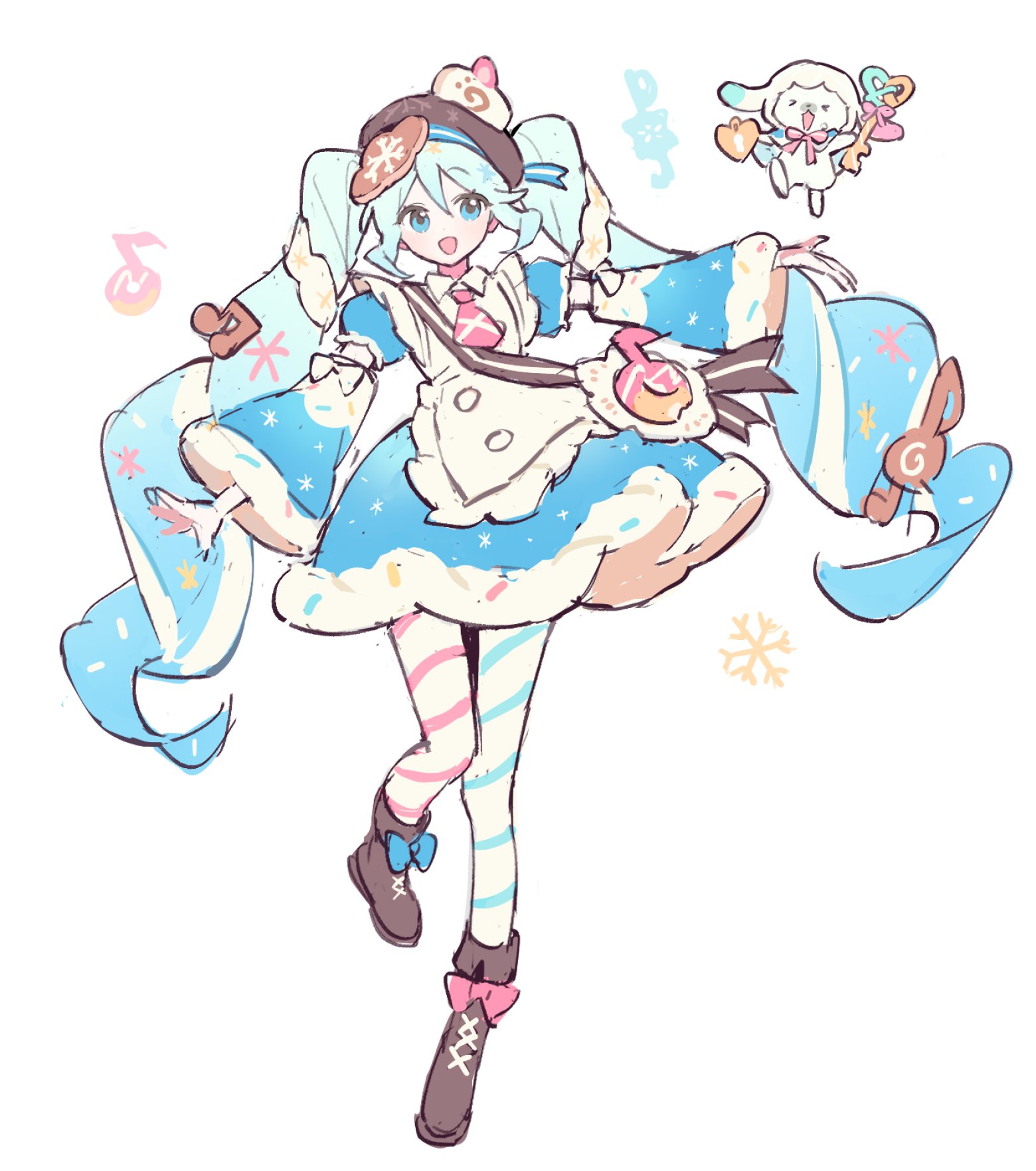 ☆あめ飴☆ (@hosaki928) / X