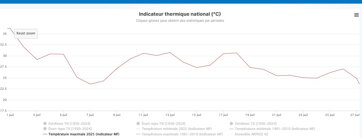 marco nius tweet media
