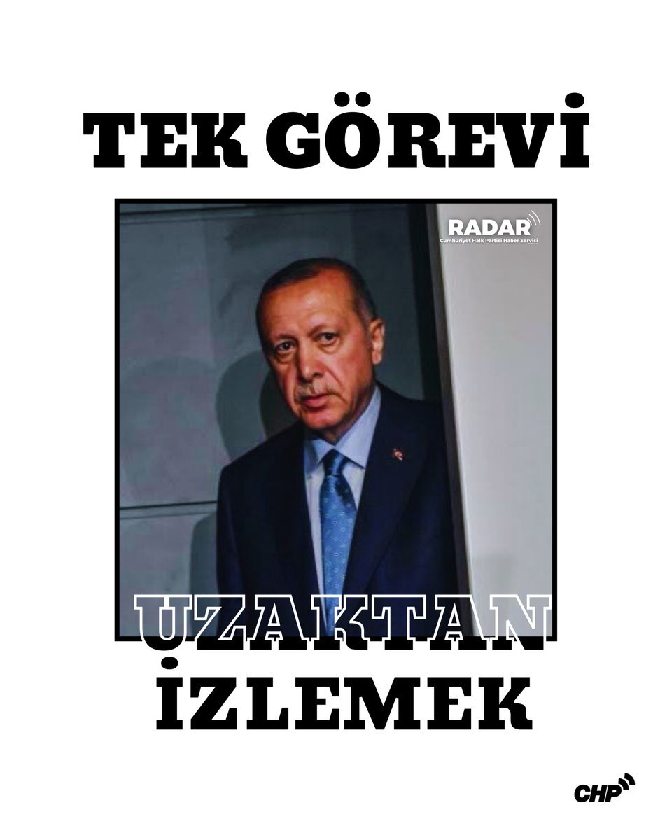 Wella2855's tweet image. Duyan &apos;Gören varsa en yakın polis karakoluna bilgi versin.
Önemli...
