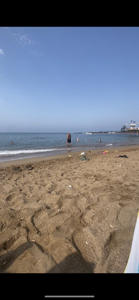 tech_nurgaliyev's tweet image. Beach is done

Time to find the gym 😁
