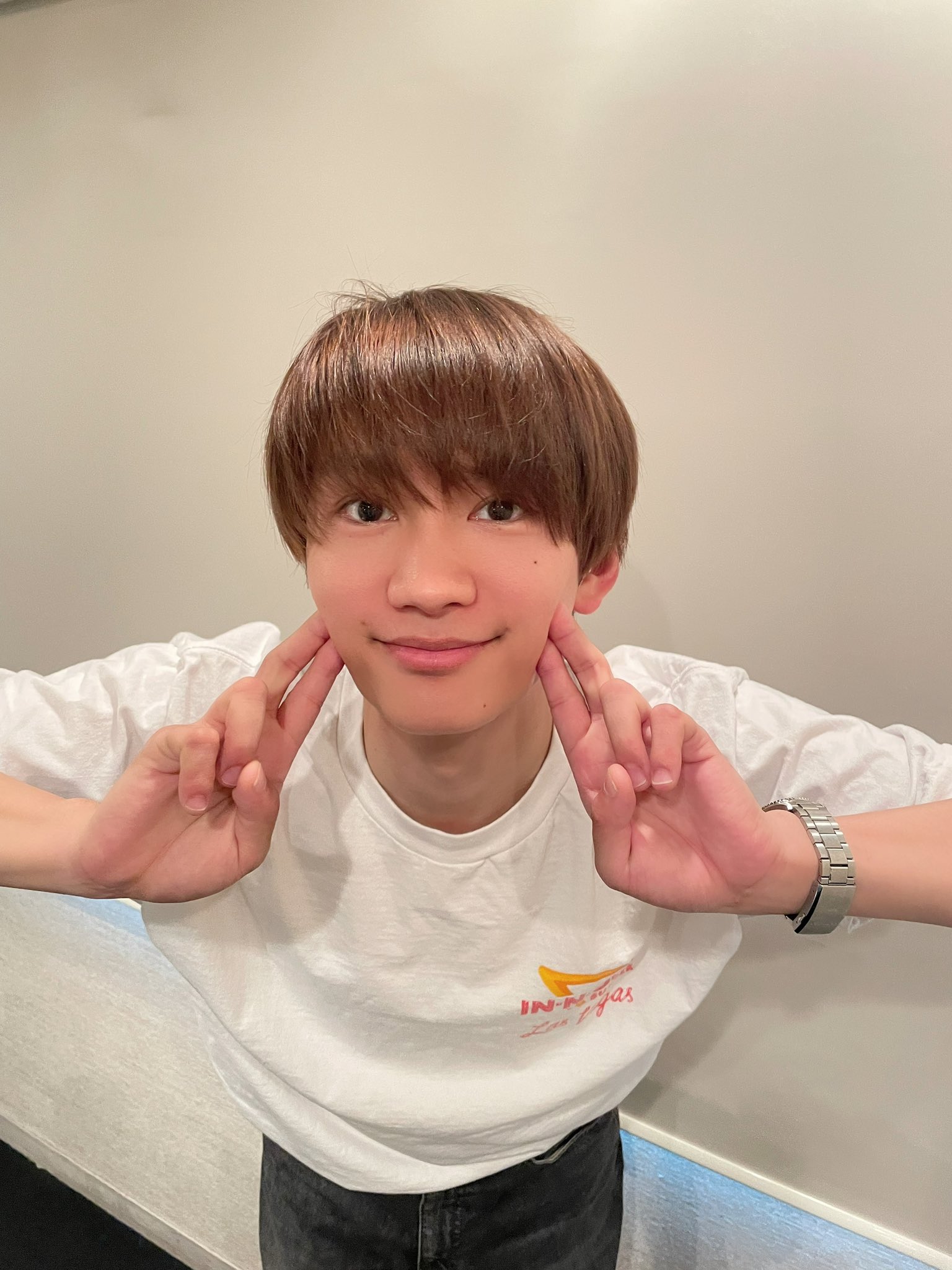 mip (@mipo66474423) / X