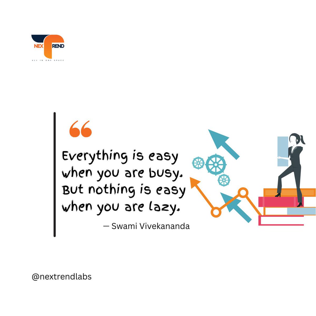 LA_RAH0's tweet image. Being busy isn’t just about having a full schedule — it’s about staying mentally engaged and purpose-driven. The more you move, the easier it gets. The more you delay, the heavier it feels.
🔥 Success doesn’t come to the idle. It comes to the active.
Happy Monday ❤️