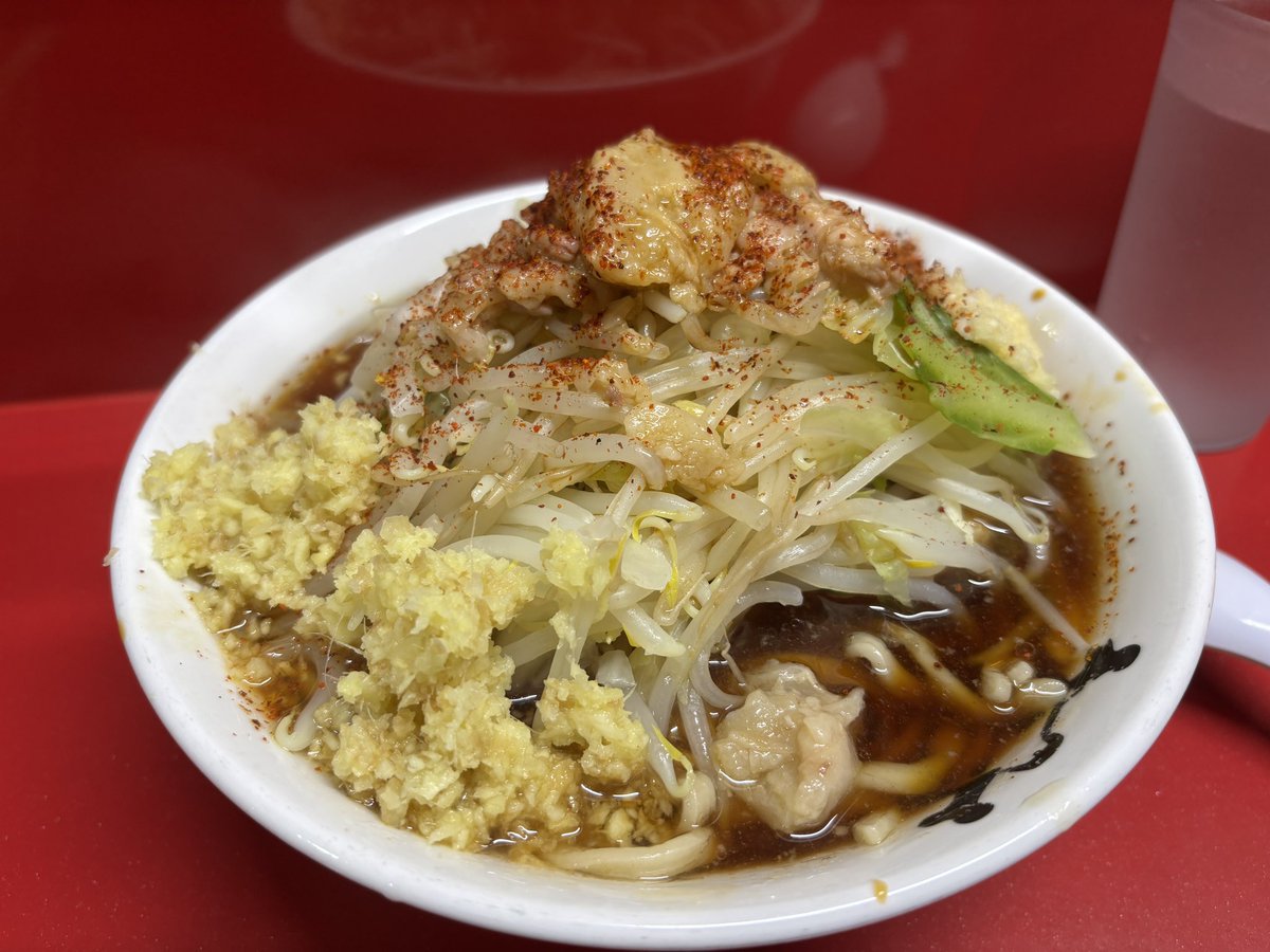 Tanken428's tweet image. &quot;う&quot;の付くものを食べに来ました。