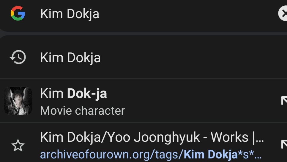 WhydoIevenexis1's tweet image. This hurts....💔
Seeing Kim Dokja as &quot;Movie character&quot; fcckkk 🥀
This Orvla stuff came and ruined it for all .... we can&apos;t go back now, can we? PLS TELL ME IT WILL GO BACK TO NORMAL GUYS pls pls 😭