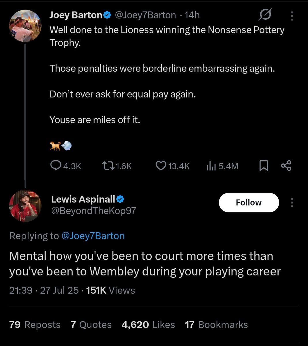 Tweet media one