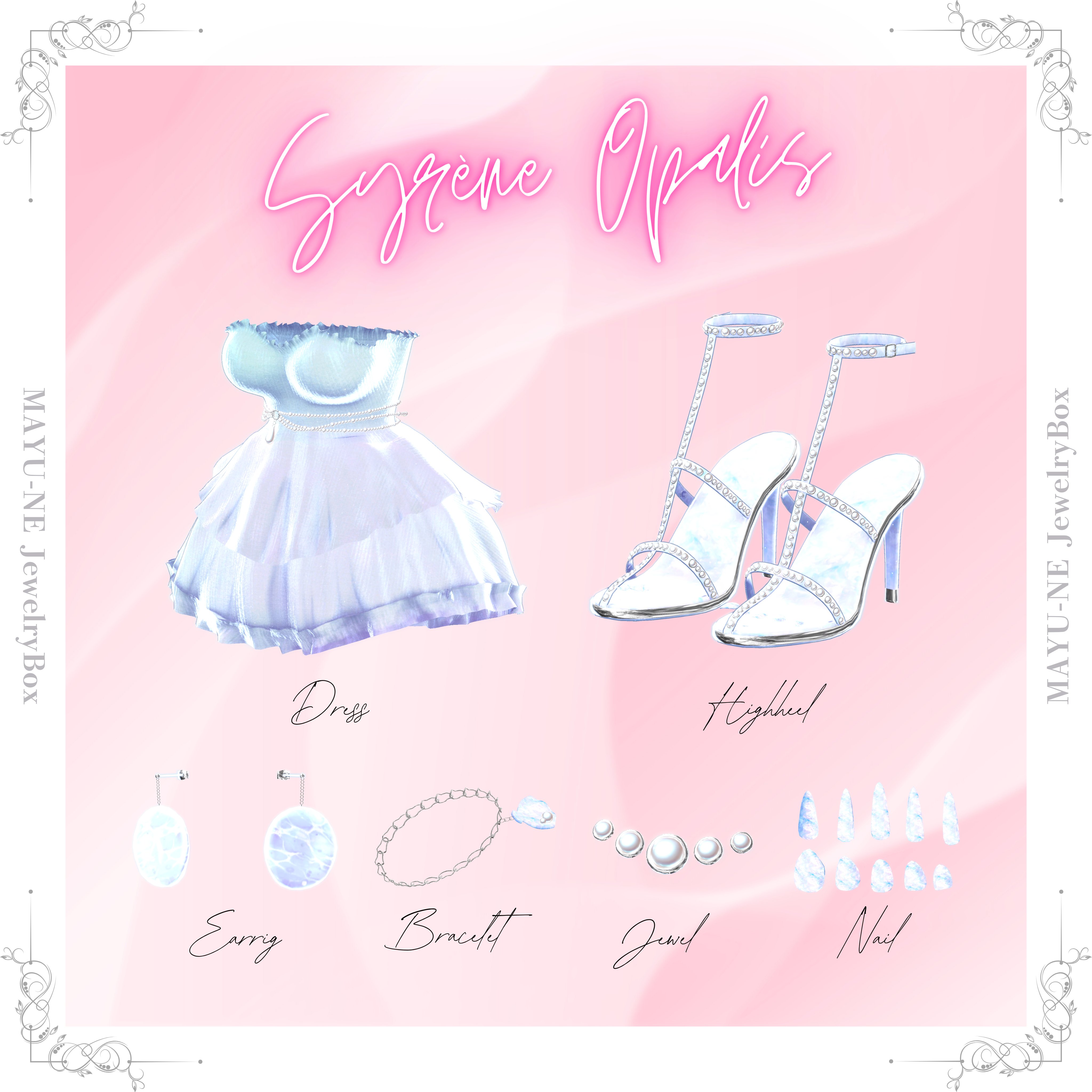 RWBY 場面写マグネット 7種セット Amazon.co.jp: RWBY Volume 7(通常版