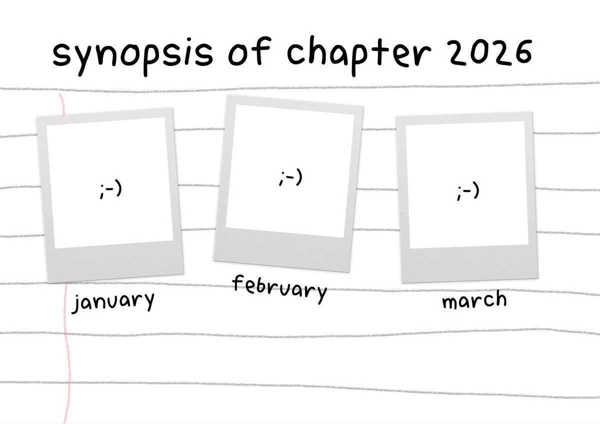 ฝากไปรับชมที่ youtu.be/00A-FNjdpPI?si… ด้วยย ไปนั่งดูขปเขียนแพลนเนอร์เพลินๆกัน 🍀🥳