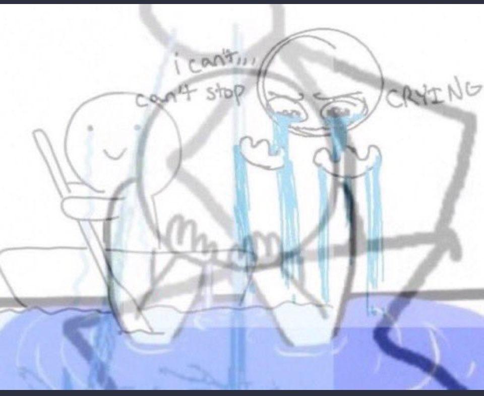curly_spring's tweet image. you're telling me that after the pride parade they filmed yesterday as a final goodbye to heartstopper, joe and kit got to film one last scene together in the park, at THEIR tree, so they were able to say goodbye to their characters together, just the two of them?!?!?!
