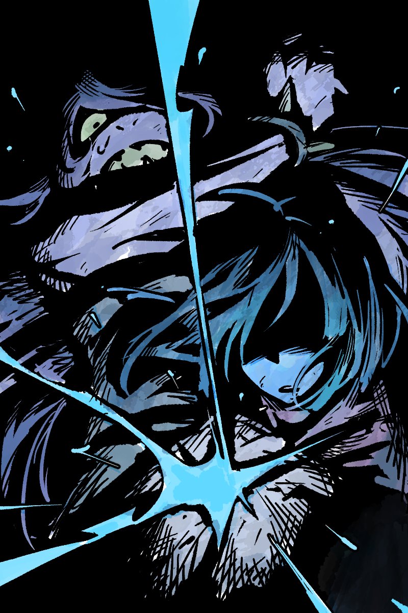 U0U_Zzz's tweet image. 