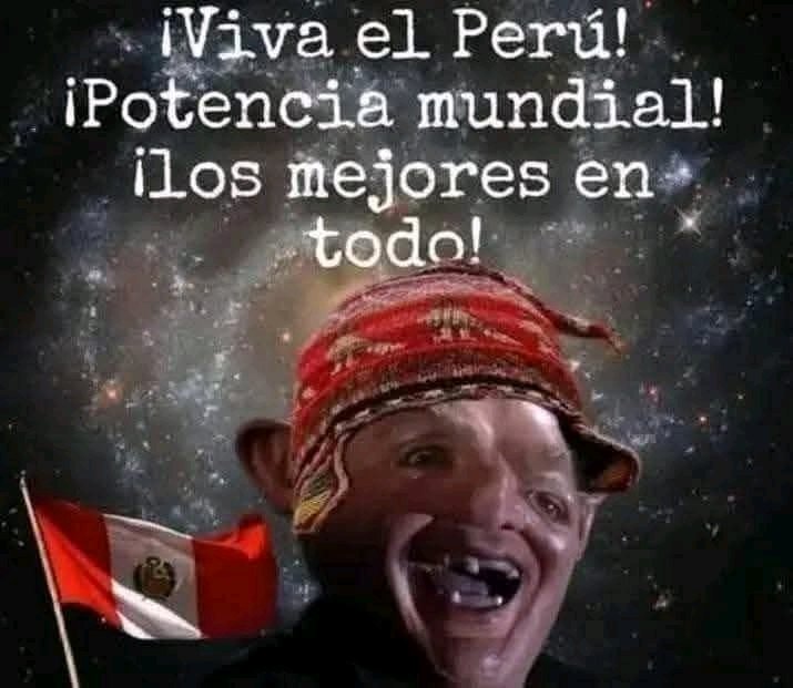 ever alberto alviarez sanchez tweet media