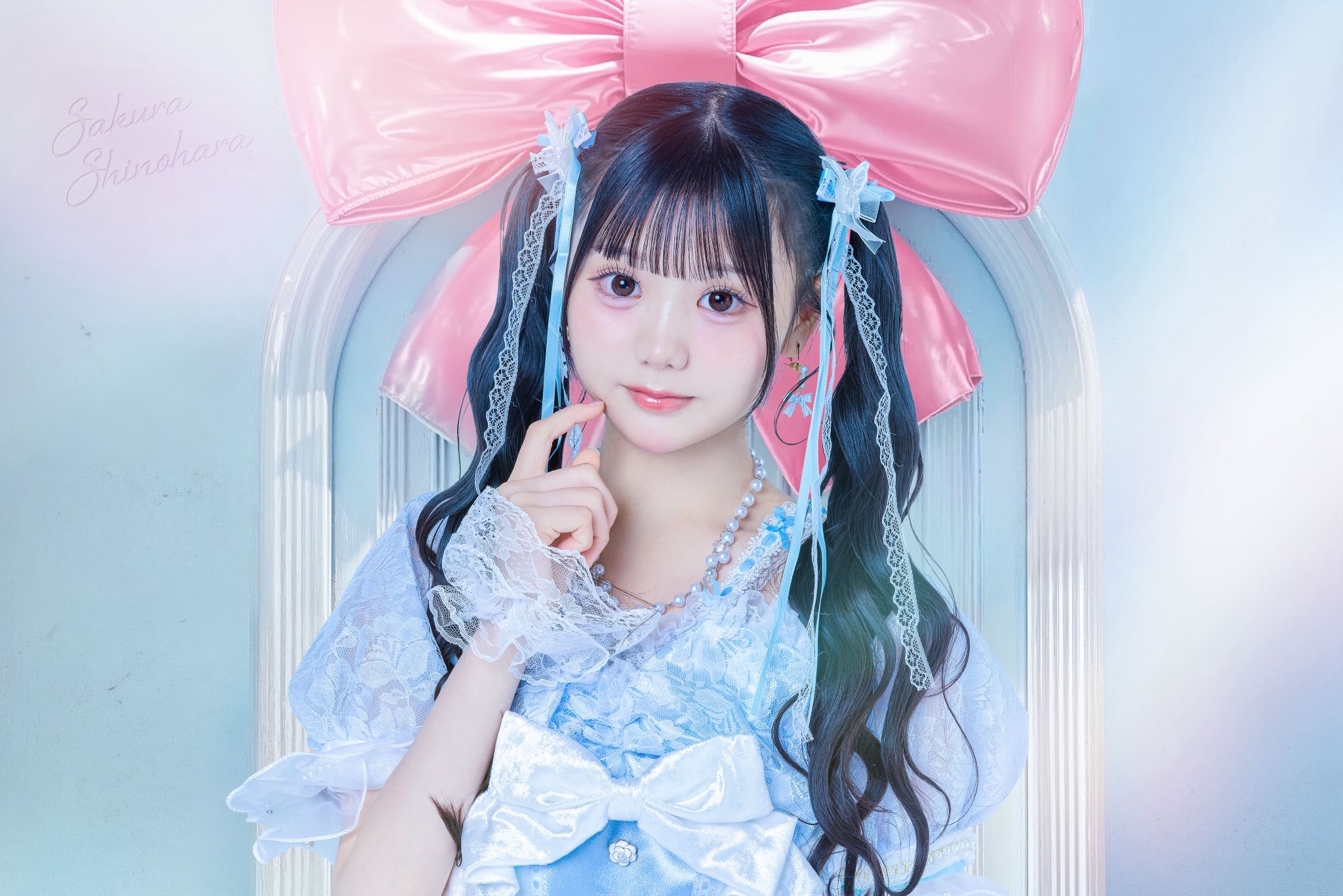 わたげ☆一番星 (@watage2025) / X