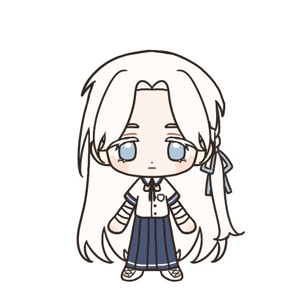 BBII_IIY's tweet image. 아니 트친들
예쁘지
내새끼임