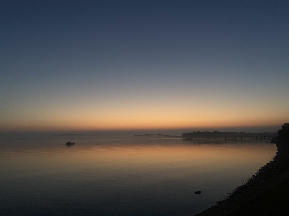 Good Monday Morning <a href="/ShiriSpear/">Shiri Spear</a> and Friends !