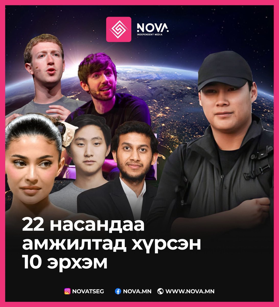 KizunaJpp's tweet image. Мундаг амжилттай сда юмаа 😂🤦🏻‍♂️
