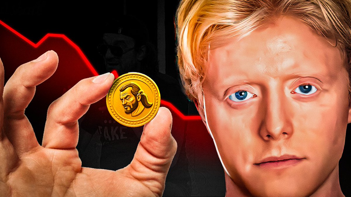 wulwipsd's tweet image. Practice Thumbnail for @/MarioVreco🍍

Commissions are open, DM me to get started!📝