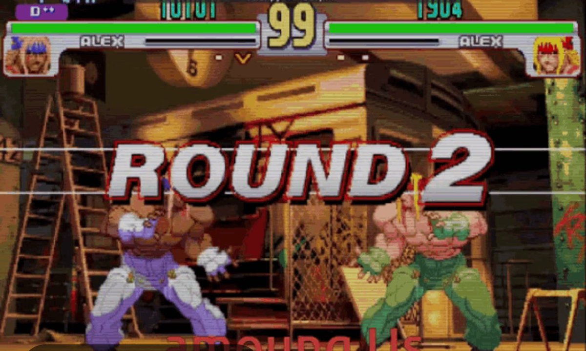 ROUND 2 with <a href="/Musungo1/">Musungo Zimbabwe</a> ZEN AIR !!! If you looking for Bass this is it, if you want balanced sound , if you looking for ACTIVE NOICE CANCELATION that is magical this is it at a click ,what I’m not happy with is the Battrey, i use ANC mostly and it drains max 2nhalf hrs , NO2TUBES