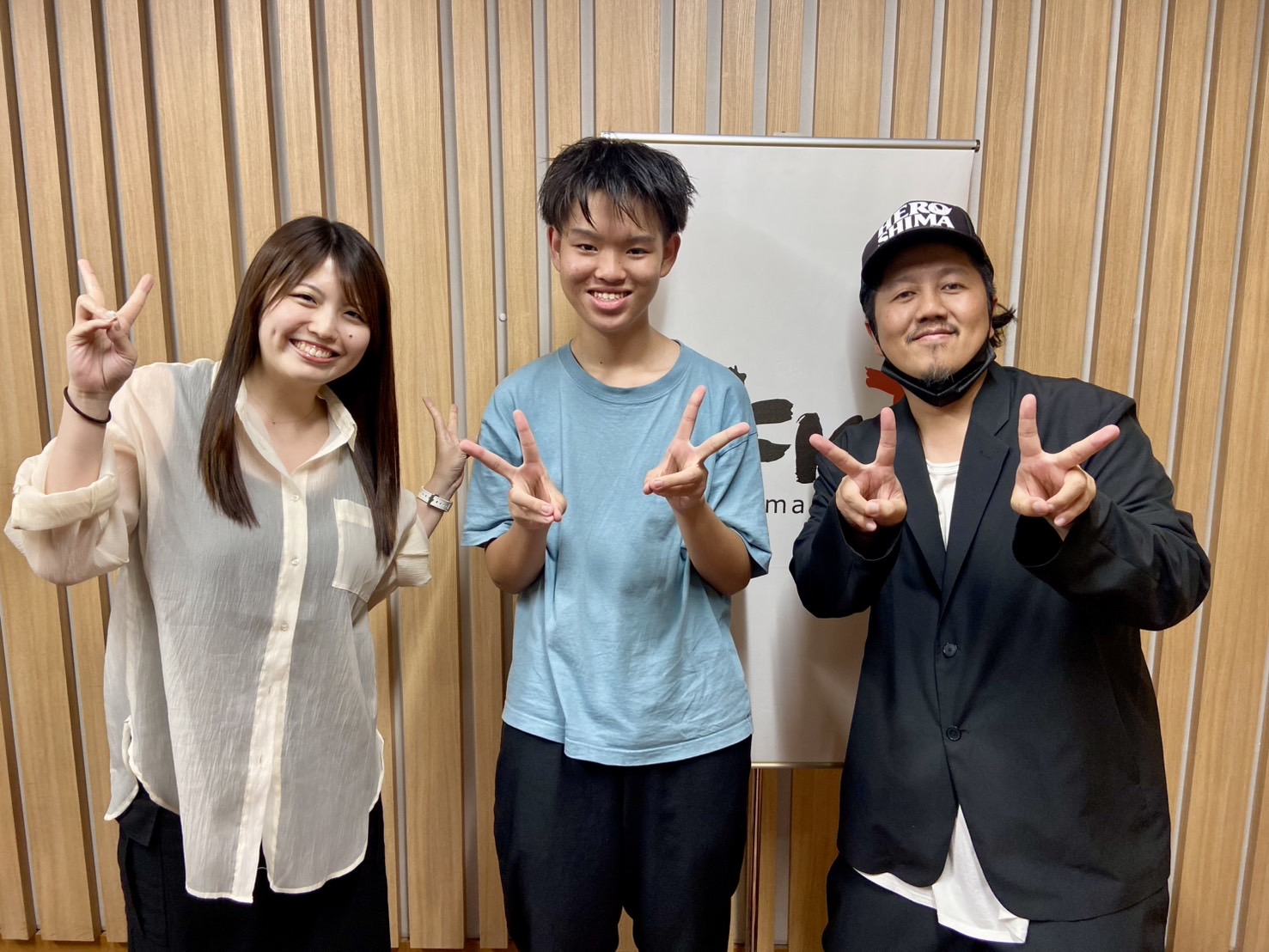 シゲです。 尾車部屋 尾車部屋 クチコミ・アクセス・営業時間｜木場・東陽町・清澄