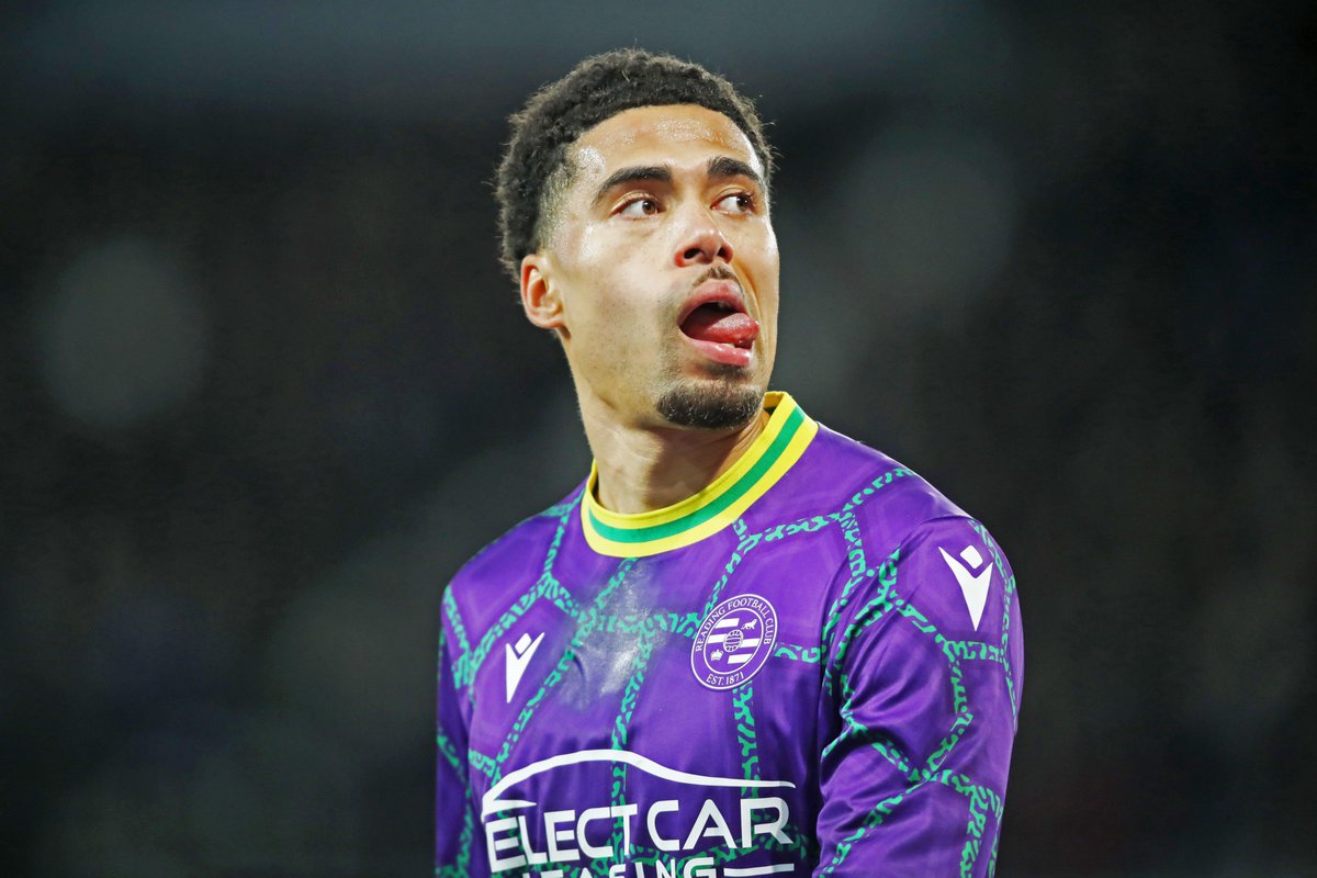 #cafc are working on a deal for Reading's star man Harvey Knibbs.

This summer keeps getting better and better.....

🔗…ondonsportcharltonathleticedition.com/p/charlton-ath…