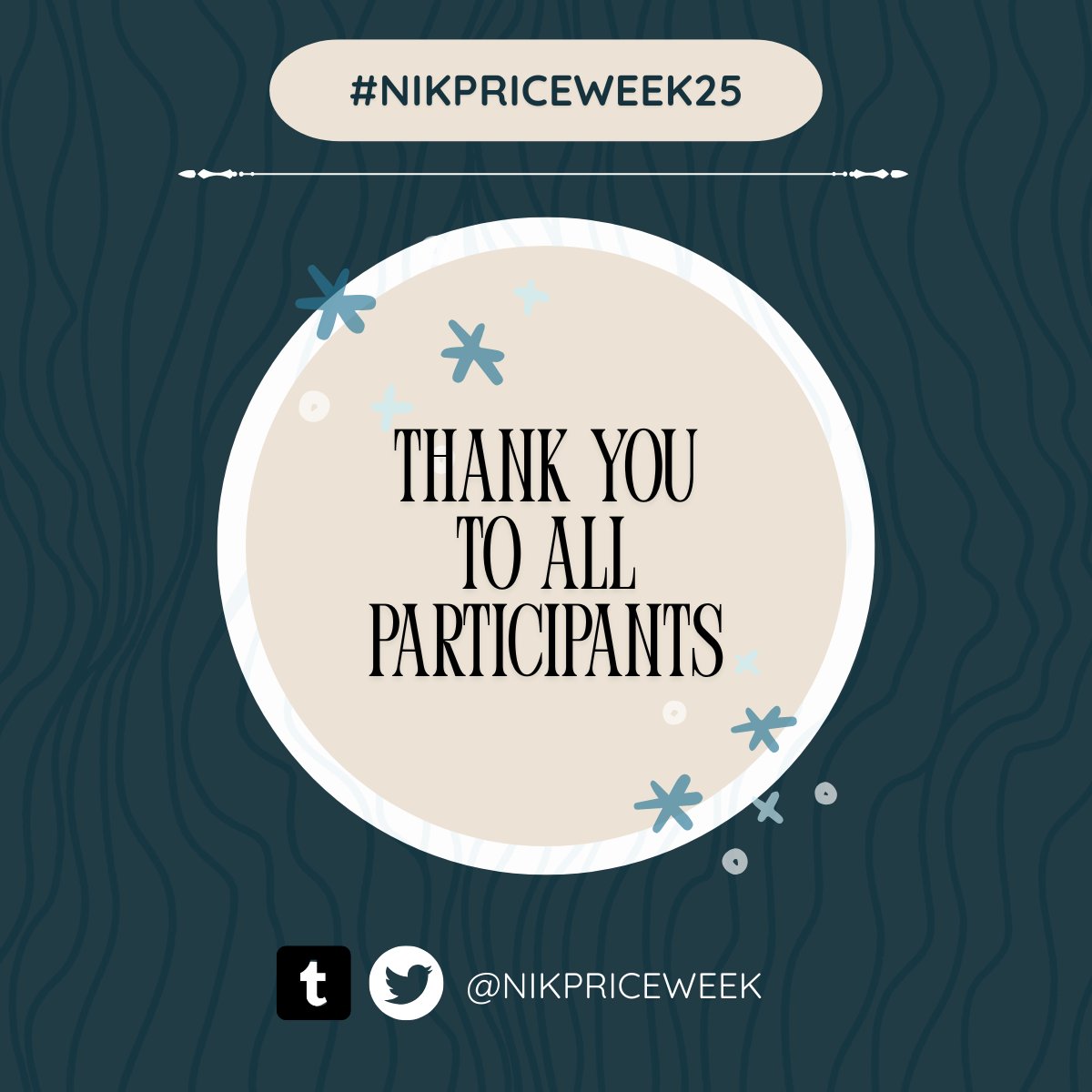 Old Comrades 🔞 tweet media