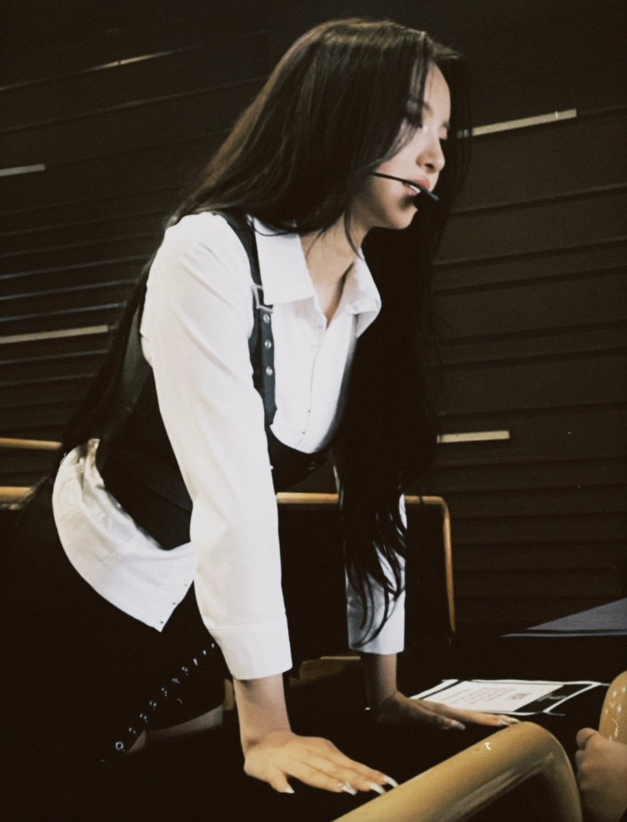 VVSdiamondGirls's tweet photo. Our leader 💖 Brittney VVS
#VVS #VVSBRITTNEY #BRITTNEY #븨븨에스 https://t.co/pb2wJZzTw7