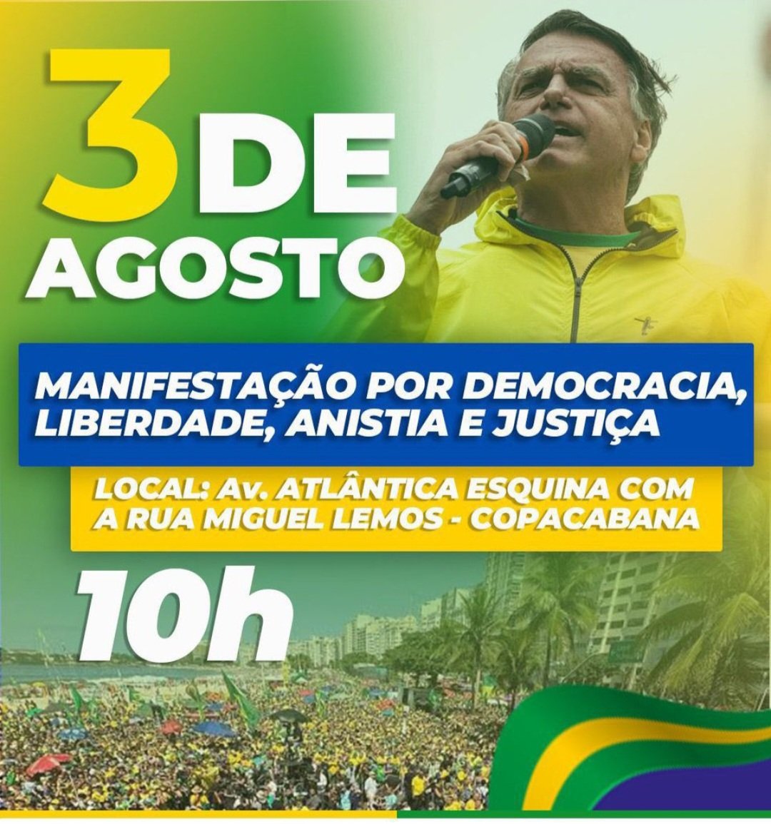 LamboiaA's tweet image. .
╰➤ #ArqueirosPatriotas🏹🎯

@mello65440
@ALSBW01
@Coronel_Mills
@LaFenix61
@arildo_afonso
@LamboiaA
@MonteiroDjair
@paula_hana1982
@Bruno_GarciaBR
@JosCarrijo
@luizfpiu
@CarlosALima22
@FerResiliente1
@ArievlisNosliw
@IreteSouza
@MatiasMatinhos0
@silveira50
@MarquesToalinha