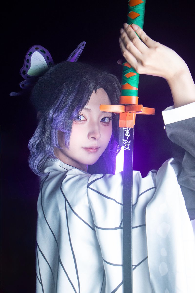 chida_419's tweet image. .

                                    蟲
                                    柱

.