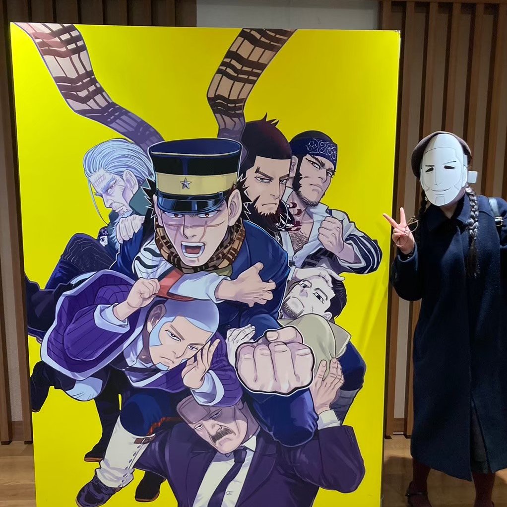 わた様用(⁠ノ⁠◕⁠ヮ⁠◕⁠)⁠ノ⁠*⁠.⁠✧ 極道チワワ on X: 