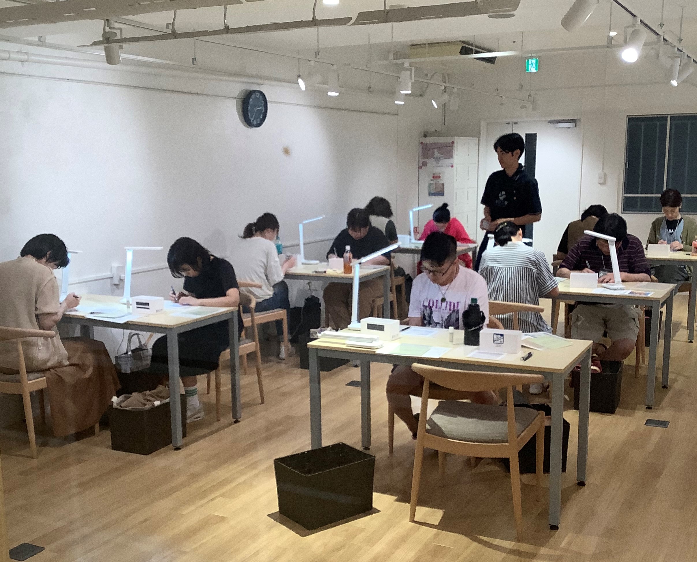 地図工房（ゼンリン） on X: 