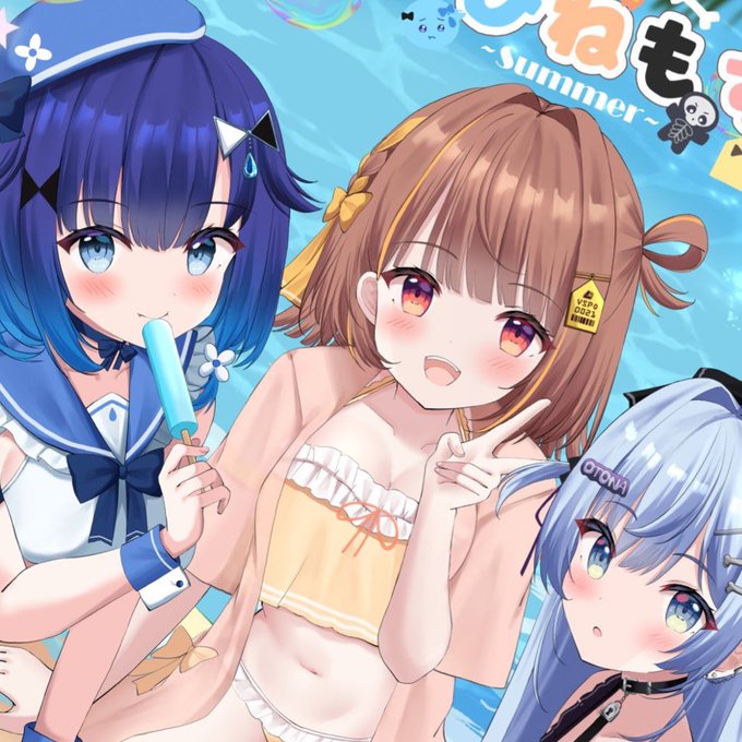 ๐้ๅ ฑ๐
ๅคใณใ่ฑ็จฟใใพใใใ
ๅคใณใใฏ็กไบๆฐๅๅบใพใใฎใงๆฅฝใใฟใซใใฆใฆใญโบ๏ธ
(่กจ็ดไธ้จ!โฌ๏ธใถใใใฝใฎๆฌใงใใผ!)