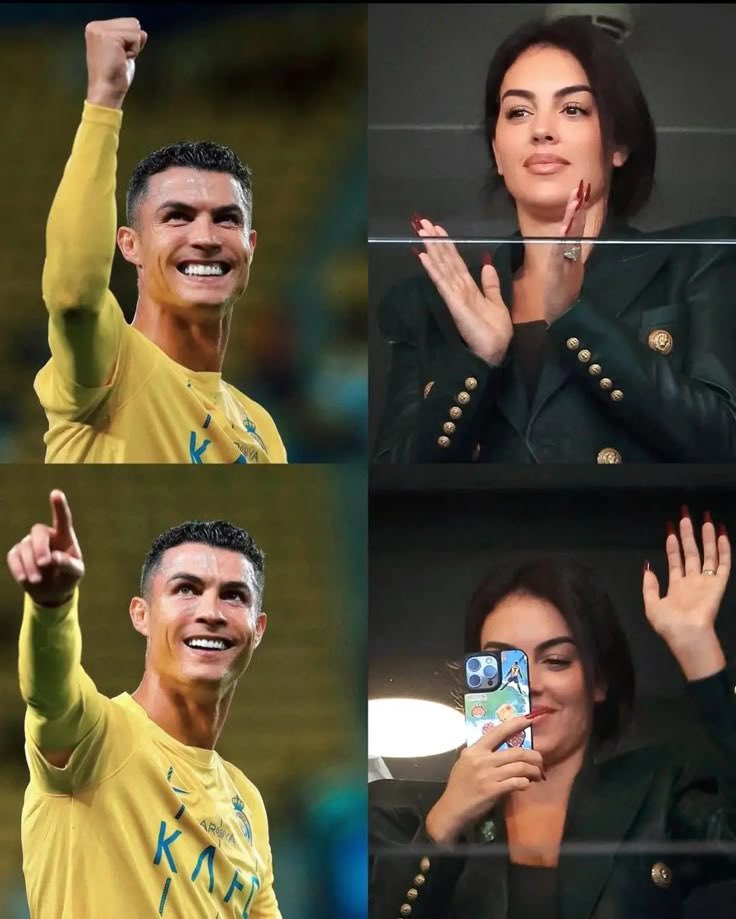 cfcedithh's tweet image. This or nothing ❤️