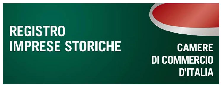Proroga fino al 4 agosto per iscrivere la propria azienda al #registroimpresestoriche istituito da #Unioncamere per valorizzare le #imprese che hanno almeno 100 anni di attività. Per partecipare consultare il Regolamento del Registro e i #bandi pubblicati sui siti delle